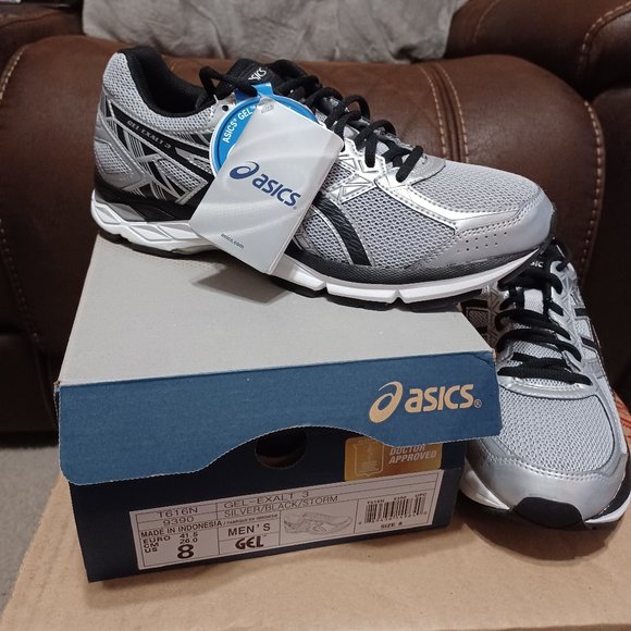 asics t616n